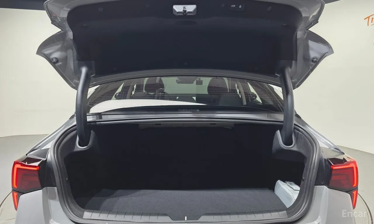 Kia K5 2.0 LPI Signature autogeorge.com, снимка 15 - Автомобили и джипове - 55704527