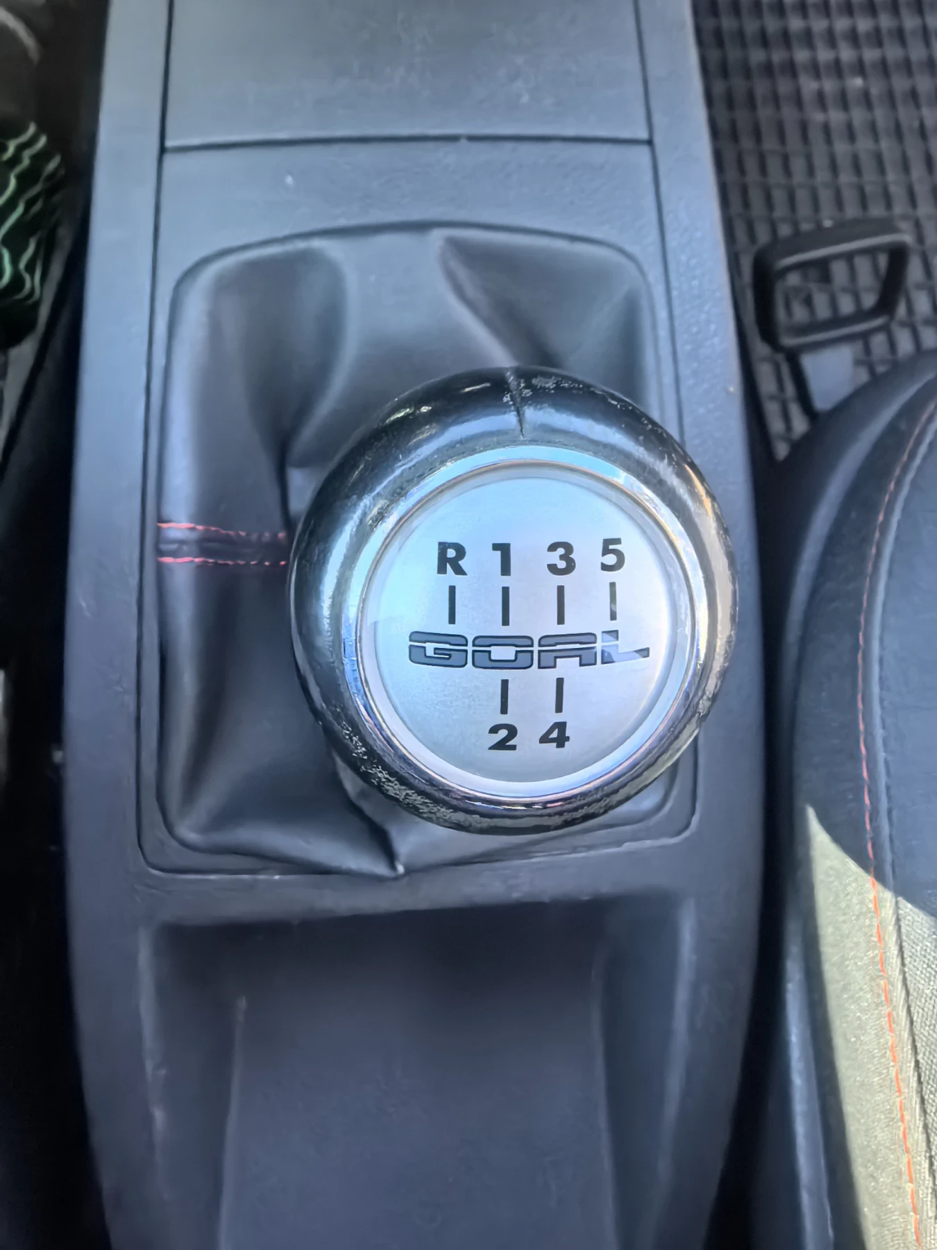 VW Polo 9N 1.4i, снимка 17 - Автомобили и джипове - 56324584