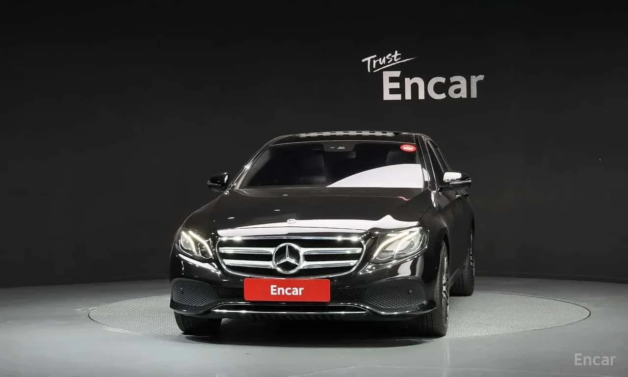 Mercedes-Benz E 200 * Avantgarde * ��������� ���� �� �������� *  | Mobile.bg � ����������� 2