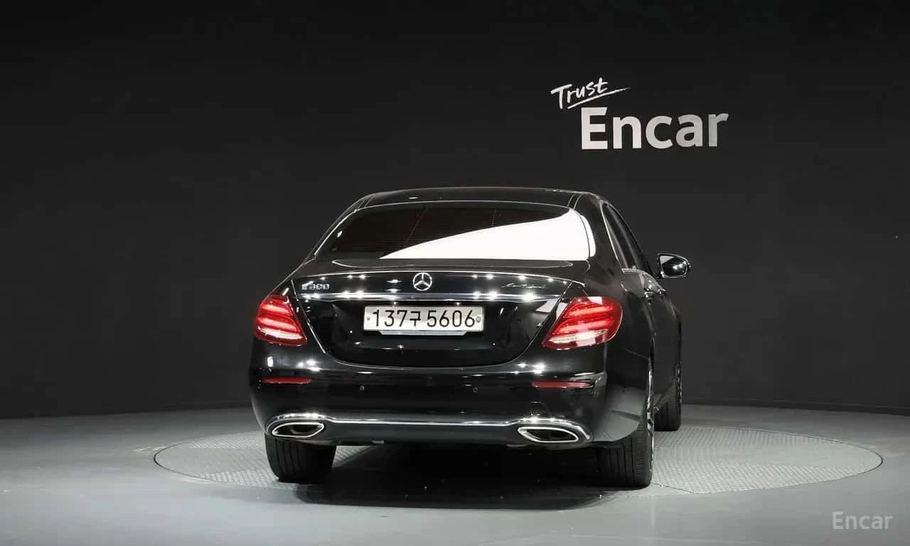 Mercedes-Benz E 200 * Avantgarde * ��������� ���� �� �������� *  | Mobile.bg � ����������� 4