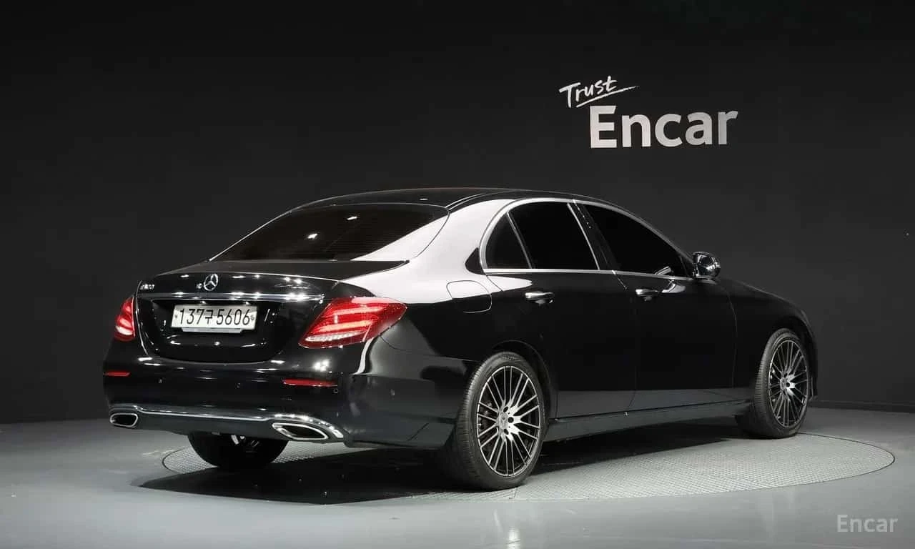 Mercedes-Benz E 200 * Avantgarde * ��������� ���� �� �������� *  | Mobile.bg � ����������� 3