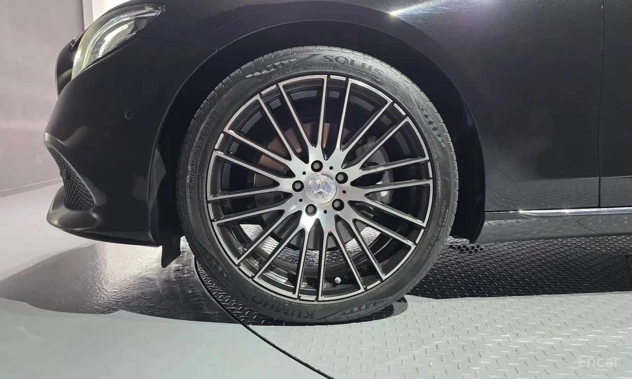 Mercedes-Benz E 200 * Avantgarde * ��������� ���� �� �������� *  | Mobile.bg � ����������� 5