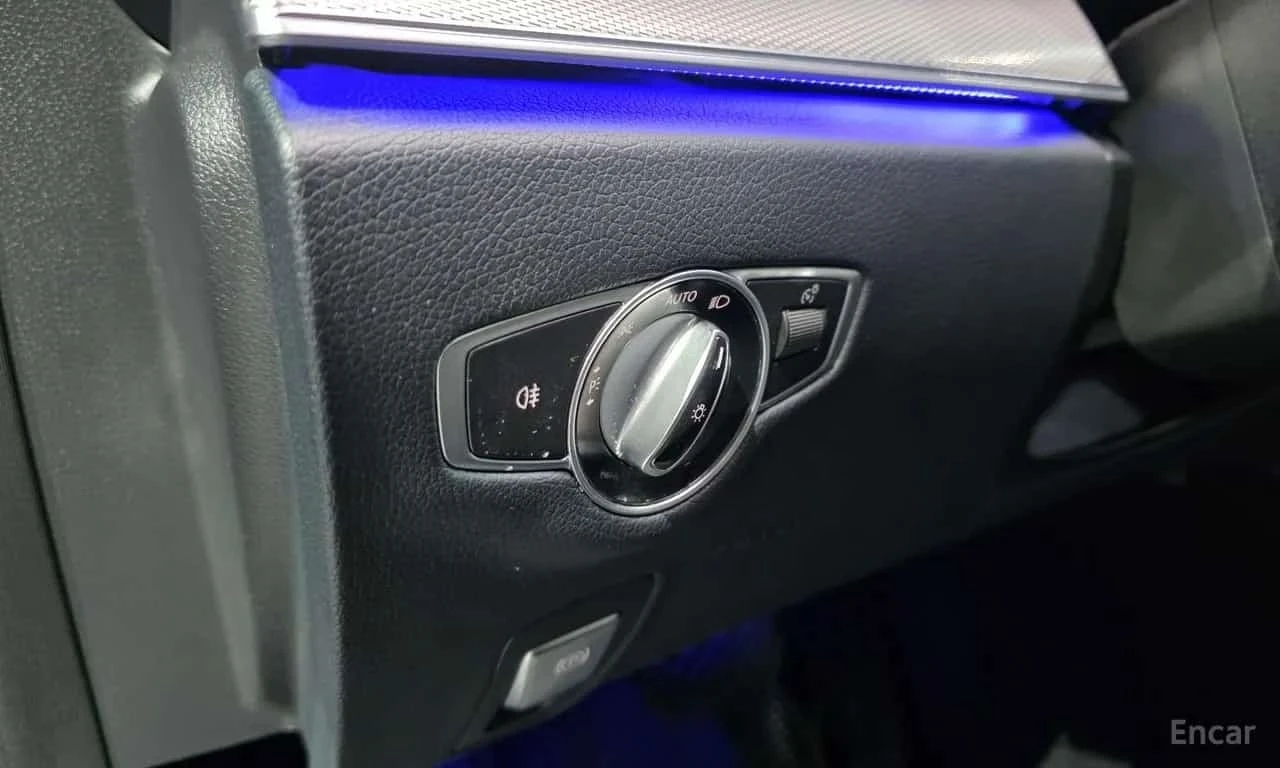 Mercedes-Benz E 200 * Avantgarde * ��������� ���� �� �������� *  | Mobile.bg � ����������� 12