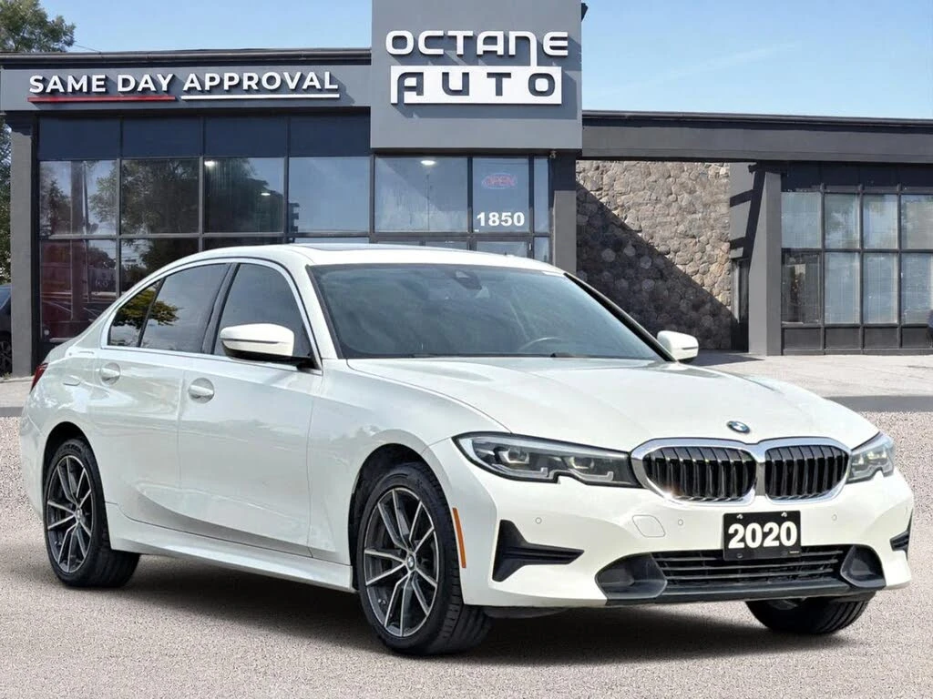 BMW 330 XDRIVE* ����* �������* �������* ������*  | Mobile.bg � ����������� 6