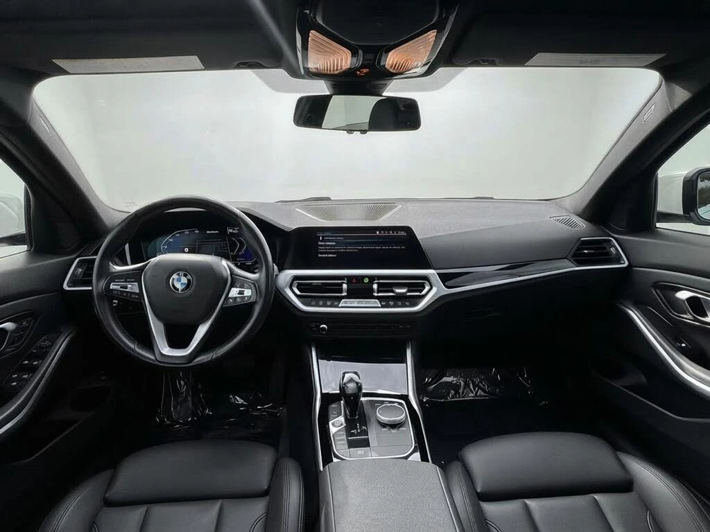 BMW 330 XDRIVE* ����* �������* �������* ������*  | Mobile.bg � ����������� 10