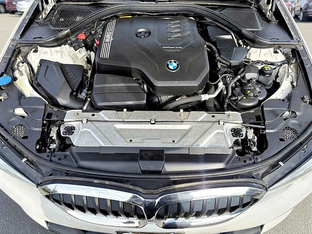 BMW 330 XDRIVE* ����* �������* �������* ������*  | Mobile.bg � ����������� 17