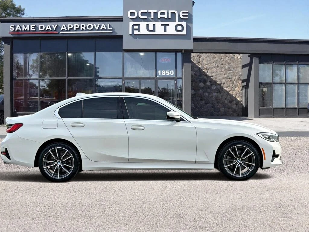 BMW 330 XDRIVE* ����* �������* �������* ������*  | Mobile.bg � ����������� 5