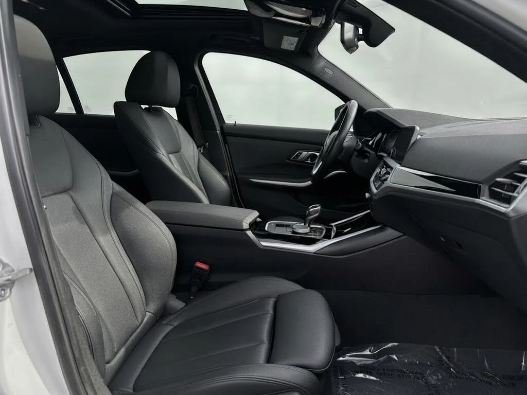 BMW 330 XDRIVE* ����* �������* �������* ������*  | Mobile.bg � ����������� 15