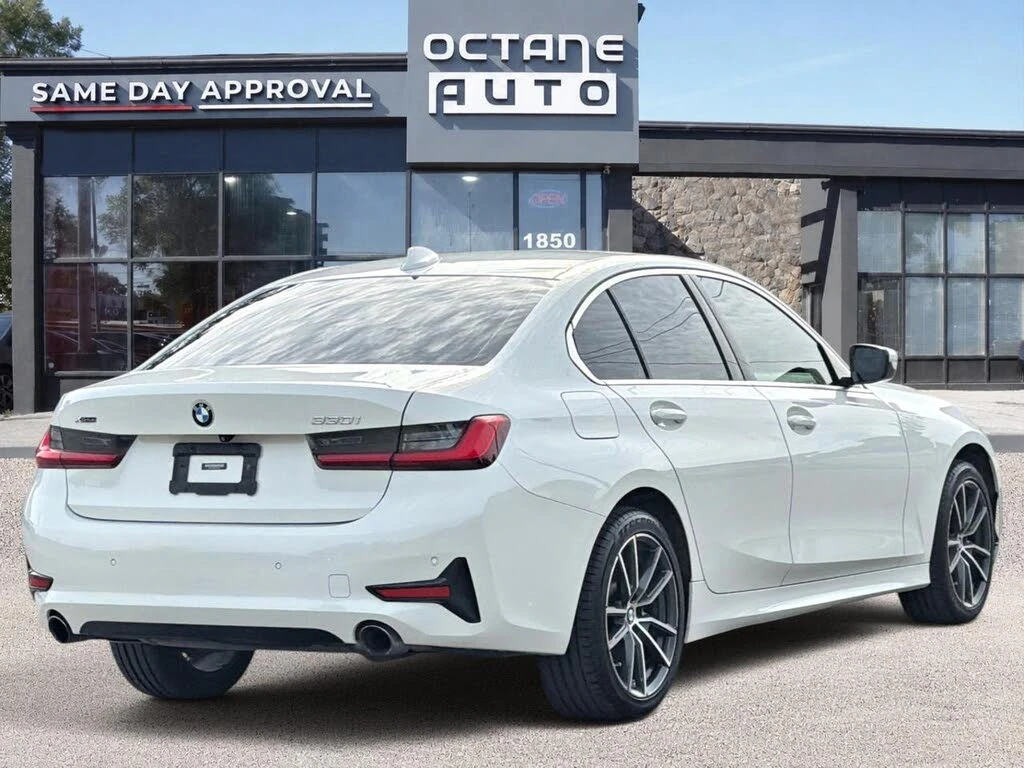 BMW 330 XDRIVE* ����* �������* �������* ������*  | Mobile.bg � ����������� 4