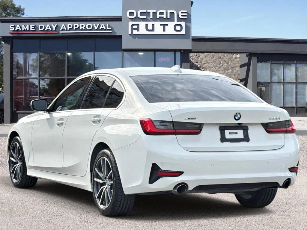 BMW 330 XDRIVE* ����* �������* �������* ������*  | Mobile.bg � ����������� 3