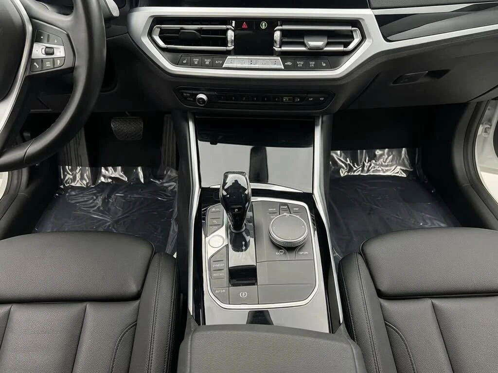 BMW 330 XDRIVE* ����* �������* �������* ������*  | Mobile.bg � ����������� 13