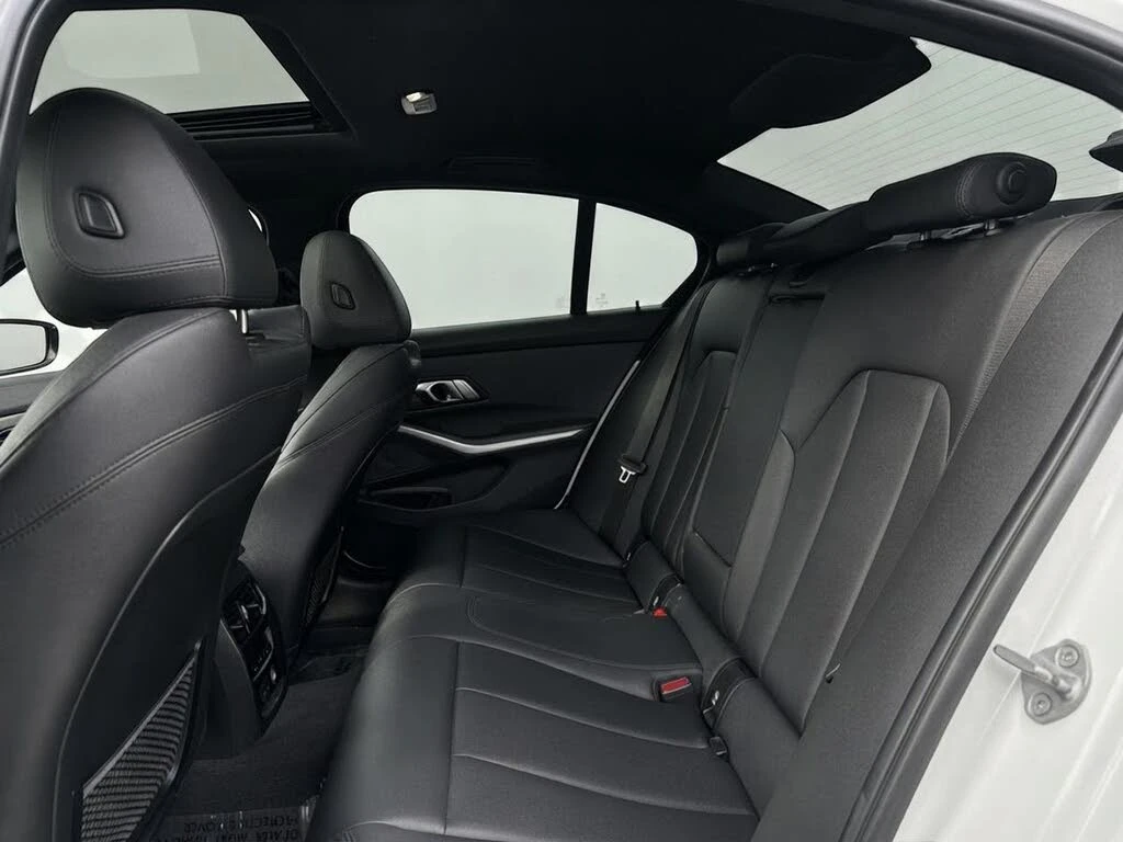 BMW 330 XDRIVE* ����* �������* �������* ������*  | Mobile.bg � ����������� 16