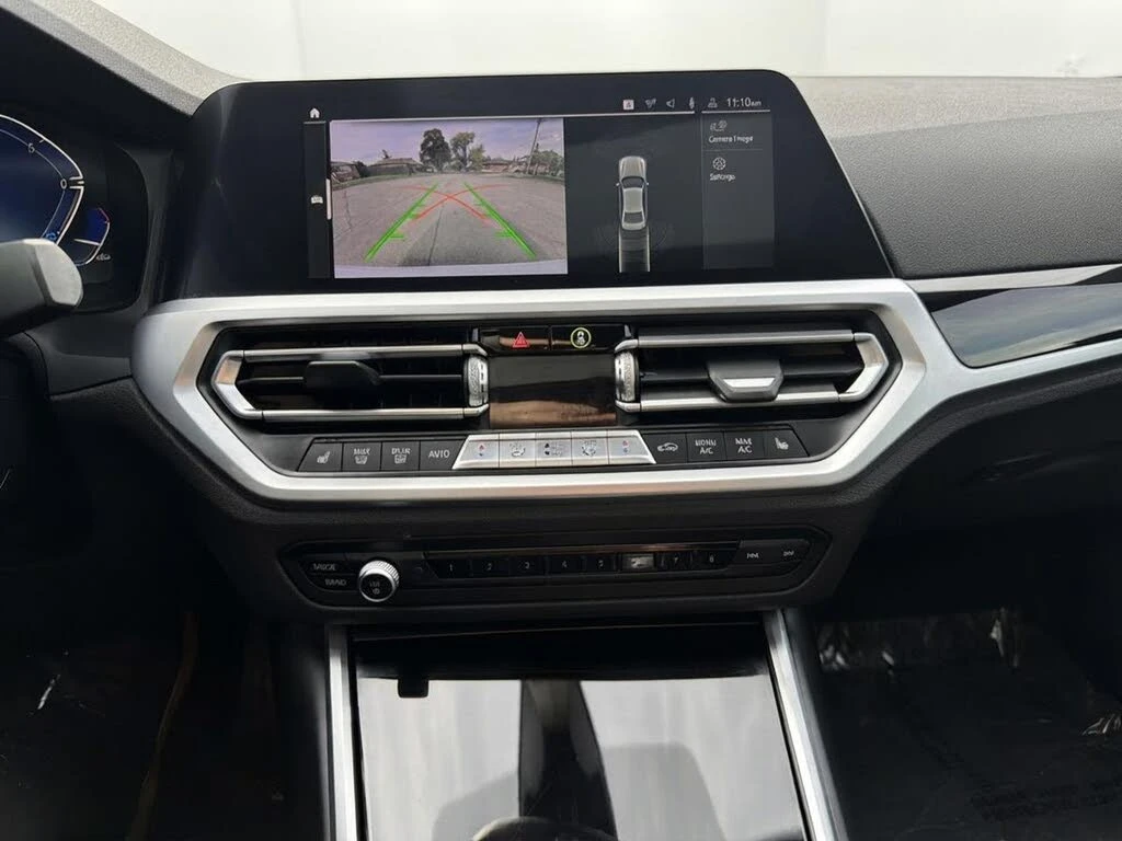 BMW 330 XDRIVE* ����* �������* �������* ������*  | Mobile.bg � ����������� 12