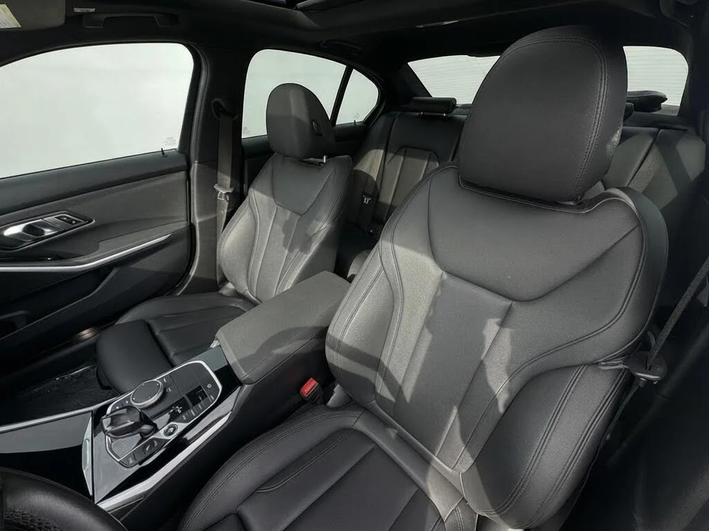 BMW 330 XDRIVE* ����* �������* �������* ������*  | Mobile.bg � ����������� 8