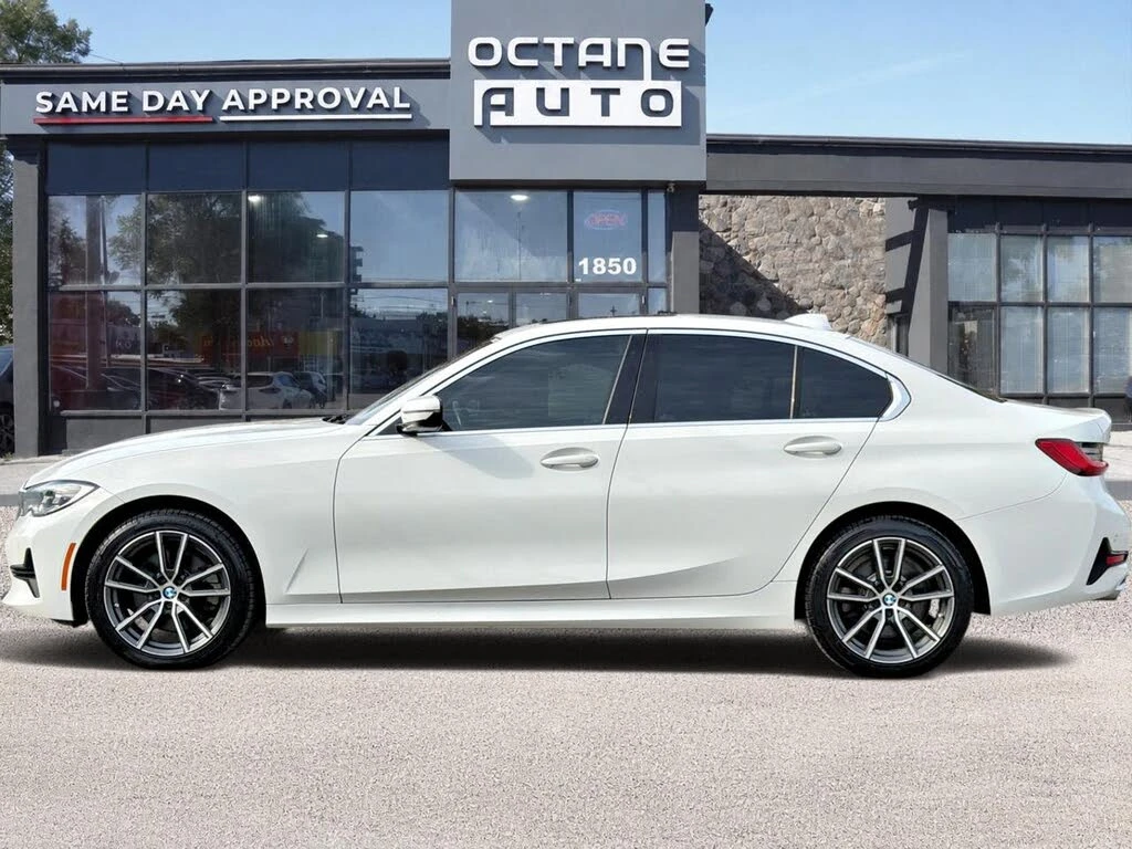 BMW 330 XDRIVE* ����* �������* �������* ������*  | Mobile.bg � ����������� 2