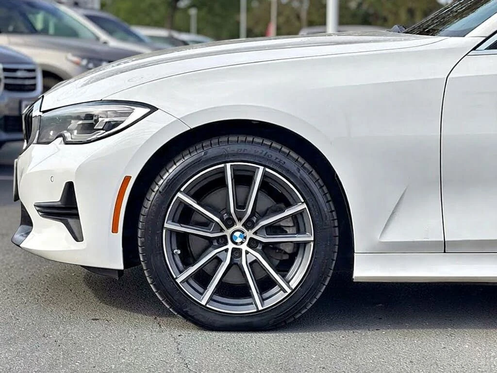 BMW 330 XDRIVE* ����* �������* �������* ������*  | Mobile.bg � ����������� 7