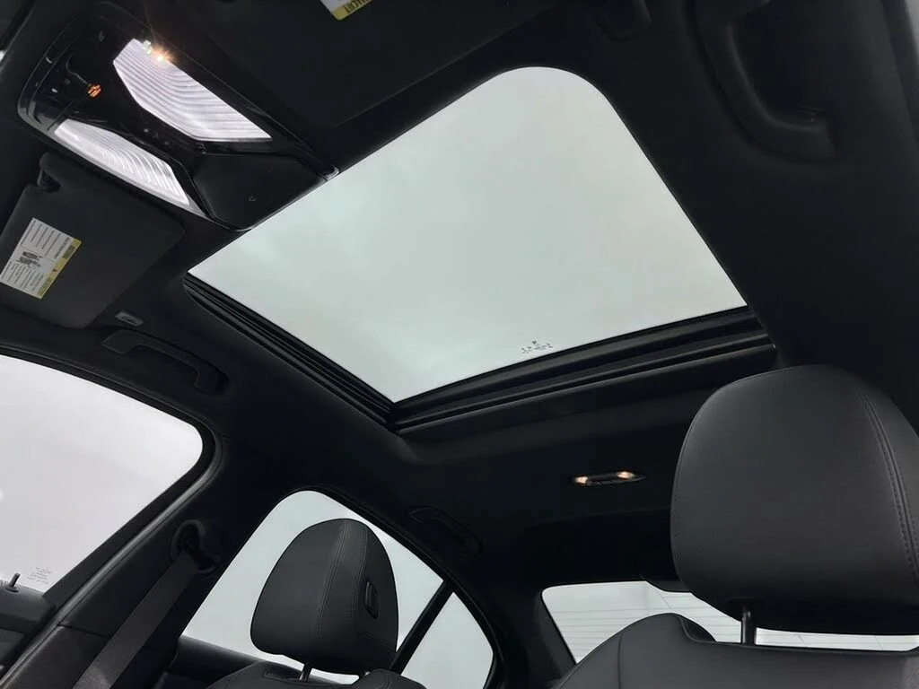 BMW 330 XDRIVE* ����* �������* �������* ������*  | Mobile.bg � ����������� 14