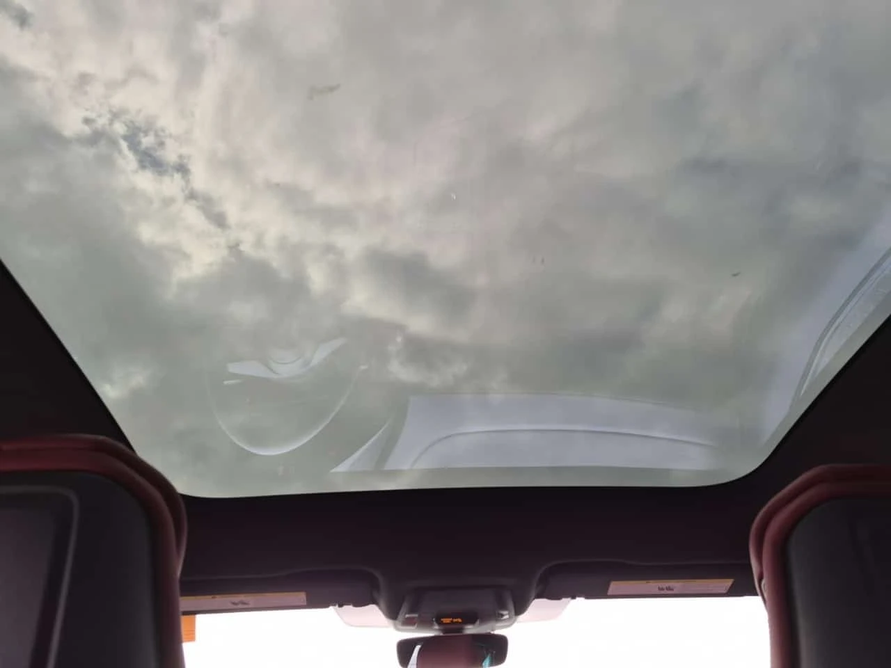 Porsche Taycan * CROSS TURISMO * CARFAX * ���������������� *  | Mobile.bg � ����������� 13