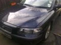 Volvo S60 2.4D5 , 2.4i, снимка 1
