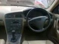 Volvo S60 2.4D5 , 2.4i, снимка 5