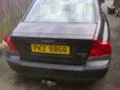 Volvo S60 2.4D5 , 2.4i, снимка 2