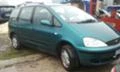 Ford Galaxy 1.9tdi, снимка 3