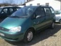 Ford Galaxy 1.9tdi, снимка 6