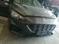 Ford Focus 1.5 STLine, снимка 2