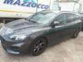 Ford Focus 1.5 STLine, снимка 5