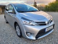 Toyota Verso 1.6 D4D EURO 6B!! НАВИГАЦИЯ KAMEРА  - [2] 