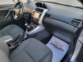 Toyota Verso 1.6 D4D EURO 6B!! НАВИГАЦИЯ KAMEРА  - [14] 