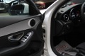 Mercedes-Benz C 250 C 250 4Matic/Navi/FullLEd/Подгрев - [11] 