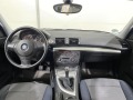 BMW 116 i - изображение 8