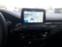 Обява за продажба на Ford Focus 1.5 STLine ~11 лв. - изображение 5
