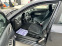 Обява за продажба на Subaru Impreza 1.5 R ~6 700 лв. - изображение 8