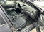 Обява за продажба на Subaru Impreza 1.5 R ~6 700 лв. - изображение 9
