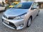 Обява за продажба на Toyota Verso 1.6 D4D EURO 6B!! НАВИГАЦИЯ KAMEРА  ~17 499 лв. - изображение 1