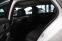 Обява за продажба на Mercedes-Benz C 250 C 250 4Matic/Navi/FullLEd/Подгрев ~38 900 лв. - изображение 7