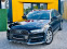 Обява за продажба на Audi A6 3.0d/ALLROAD/MATRIX/ПЕЧКА+ КАМЕРА+ ДИСТРОНИК/ПЕРЛА ~35 888 лв. - изображение 3