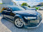 Обява за продажба на Audi A6 3.0d/ALLROAD/MATRIX/ПЕЧКА+ КАМЕРА+ ДИСТРОНИК/ПЕРЛА ~35 888 лв. - изображение 5
