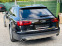 Обява за продажба на Audi A6 3.0d/ALLROAD/MATRIX/ПЕЧКА+ КАМЕРА+ ДИСТРОНИК/ПЕРЛА ~35 888 лв. - изображение 9
