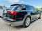 Обява за продажба на Audi A6 3.0d/ALLROAD/MATRIX/ПЕЧКА+ КАМЕРА+ ДИСТРОНИК/ПЕРЛА ~35 888 лв. - изображение 7
