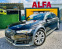 Обява за продажба на Audi A6 3.0d/ALLROAD/MATRIX/ПЕЧКА+ КАМЕРА+ ДИСТРОНИК/ПЕРЛА ~35 888 лв. - изображение 2