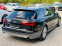 Обява за продажба на Audi A6 3.0d/ALLROAD/MATRIX/ПЕЧКА+ КАМЕРА+ ДИСТРОНИК/ПЕРЛА ~35 888 лв. - изображение 6