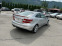 Обява за продажба на Mercedes-Benz CLC 180 1.8i - НАВИГАЦИЯ  ~10 500 лв. - изображение 4