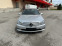 Обява за продажба на Mercedes-Benz CLC 180 1.8i - НАВИГАЦИЯ  ~10 500 лв. - изображение 1