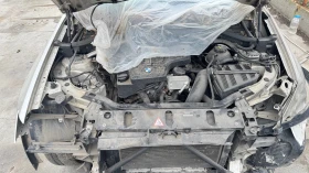 BMW X3 2.8i Xdrive, снимка 6