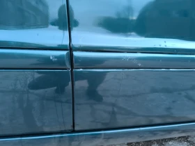 Mercedes-Benz ML 230 2.3 16v 150 кс, снимка 13