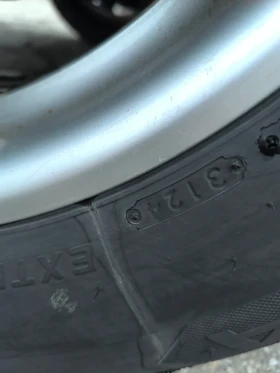 Mercedes-Benz ML 230 2.3 16v 150 кс, снимка 6