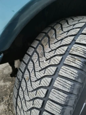 Mercedes-Benz ML 230 2.3 16v 150 кс, снимка 5